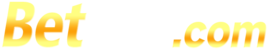 BET605.com