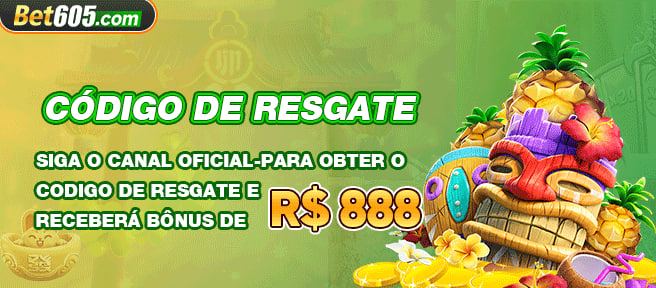 BET605 Indique amigos para receber um bônus