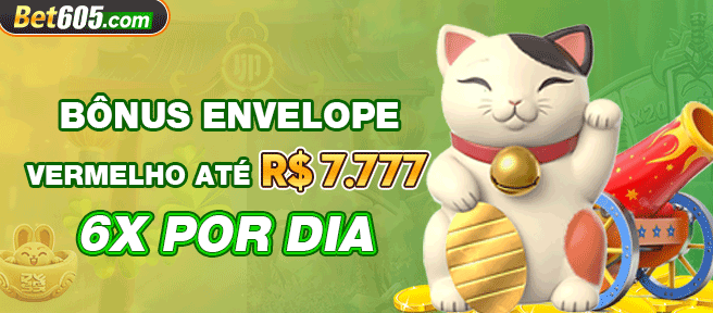 BET605 Ganhe R$ 100,00 Gratis