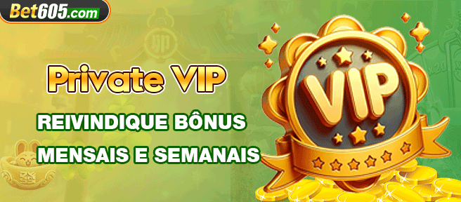 BET605 ConvidarCentro