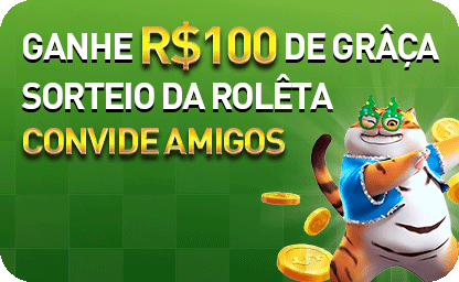 BET605 Comissão da agência