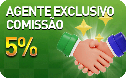 BET605 VIP